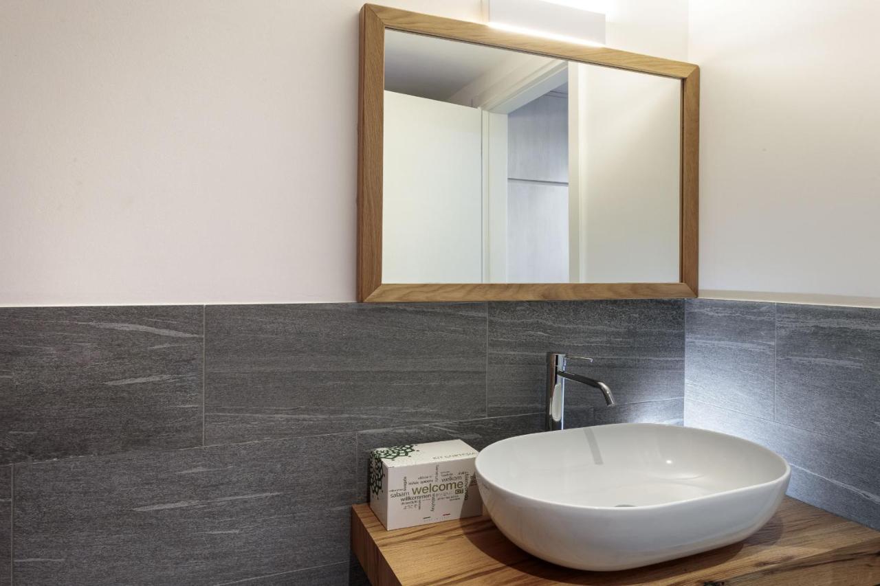 Hellochalet - The One - Garage, Bootdryer, Home Theatre With Subwoofer, Netflix, Hydromassage Turkish Bath Breuil-Cervinia Exteriör bild