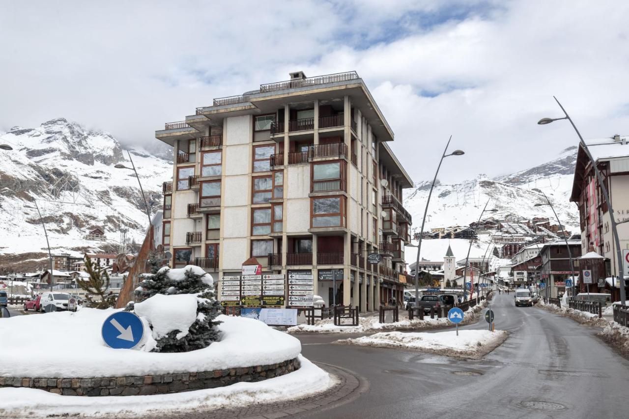 Hellochalet - The One - Garage, Bootdryer, Home Theatre With Subwoofer, Netflix, Hydromassage Turkish Bath Breuil-Cervinia Exteriör bild